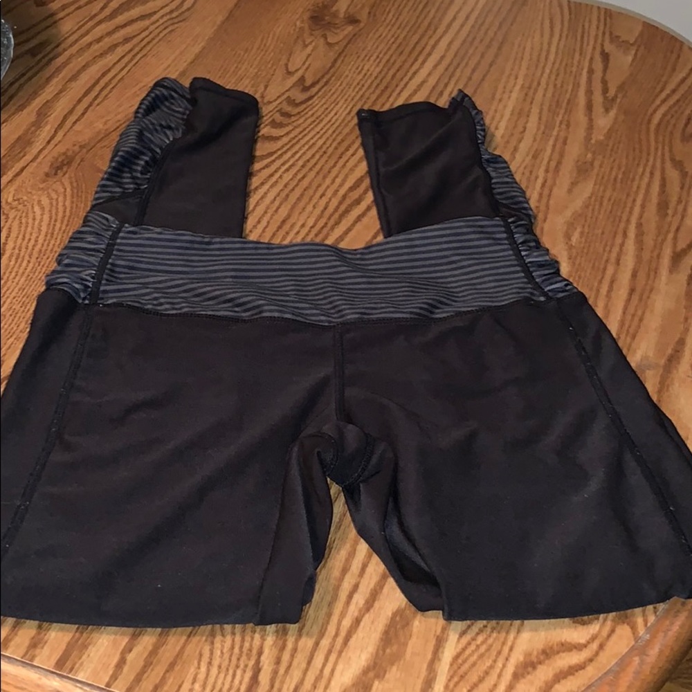Avia workout pants